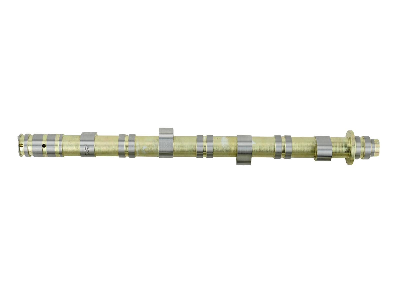 Skunk2 K Series BMF4 Camshaft thumbnail 5