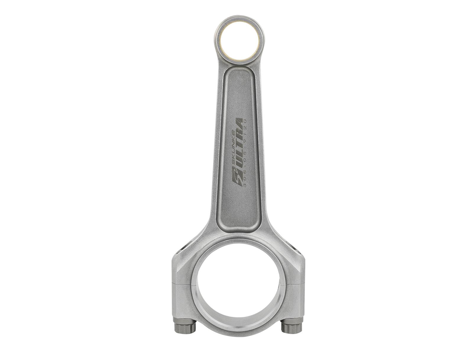 Skunk 2 306-05-9120 Skunk2 Racing Ultra Series Connecting Rods