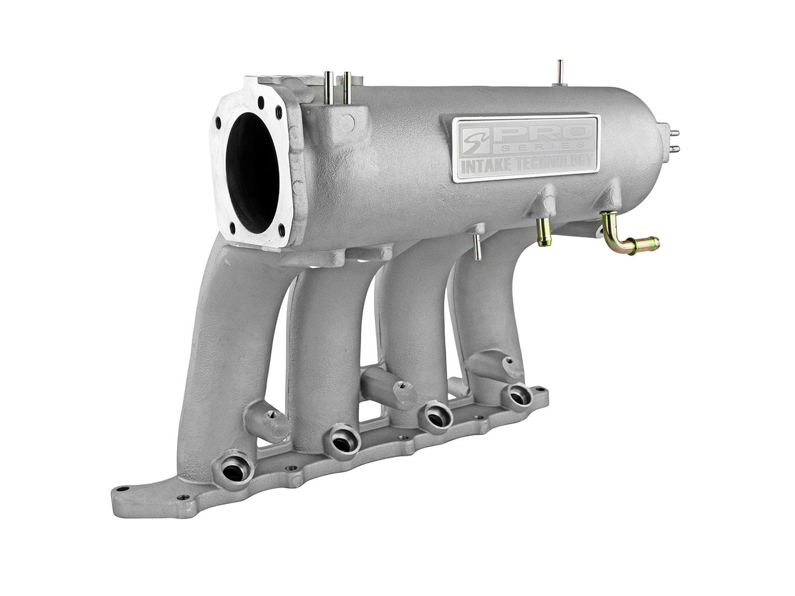 Skunk 2 307-05-0300 Skunk2 Racing Pro Intake Manifolds | Summit Racing