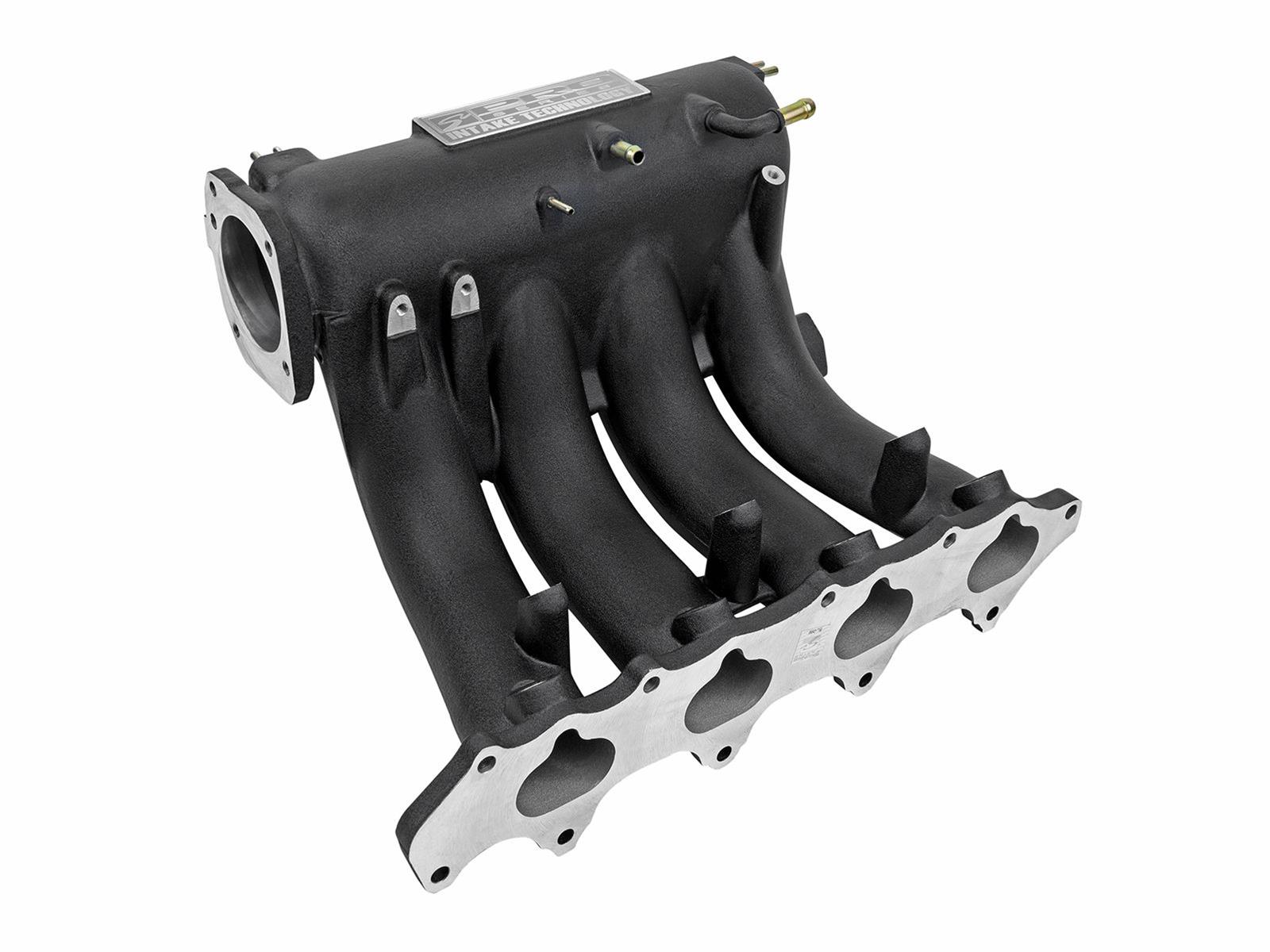 Skunk 2 307-05-0301 Skunk2 Racing Pro Intake Manifolds | Summit Racing
