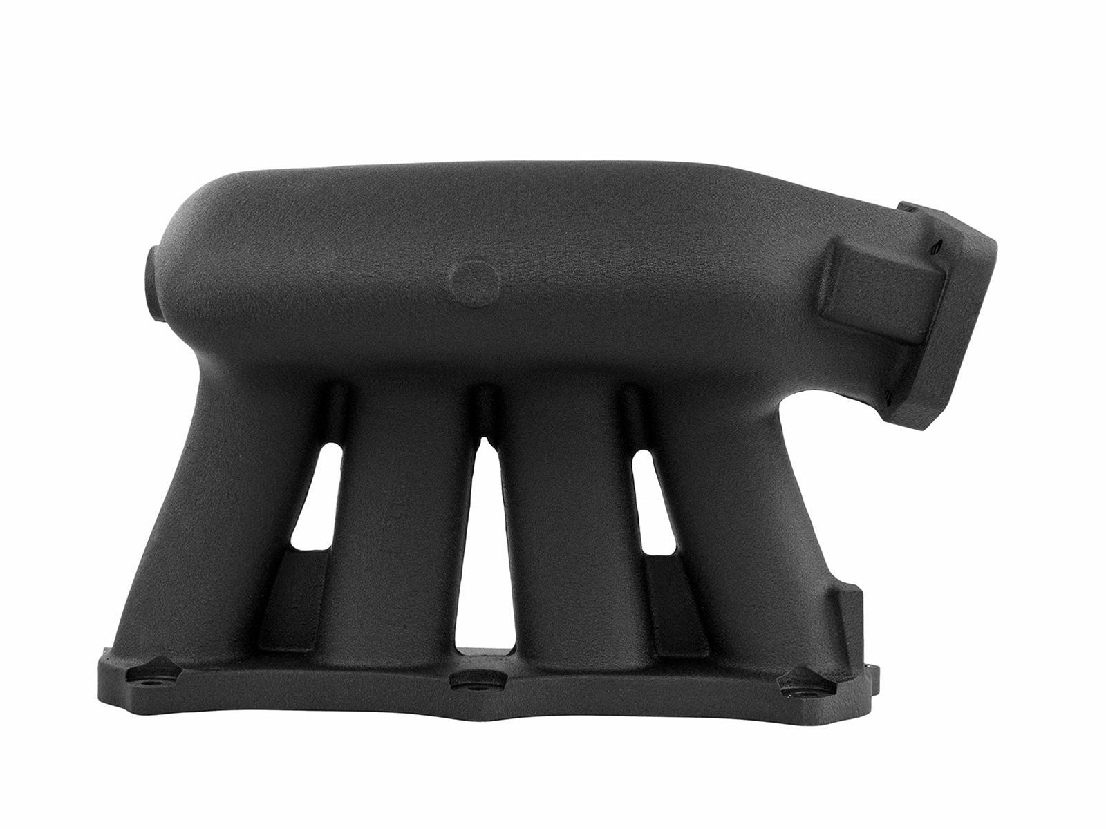 Skunk 2 307-05-0315 Skunk2 Racing Pro Intake Manifolds | Summit Racing