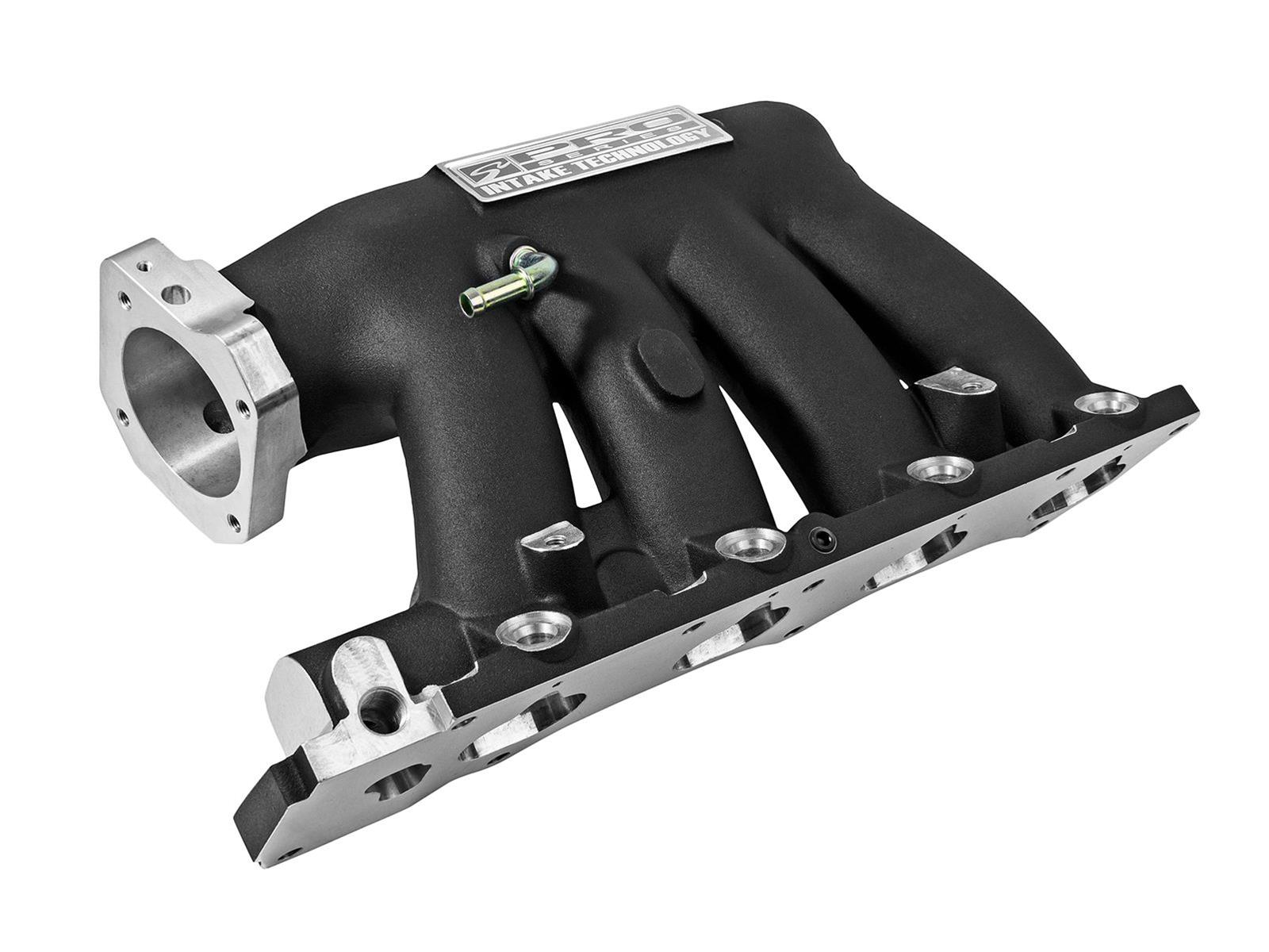 Skunk 2 307-05-0325 Skunk2 Racing Pro Intake Manifolds | Summit Racing