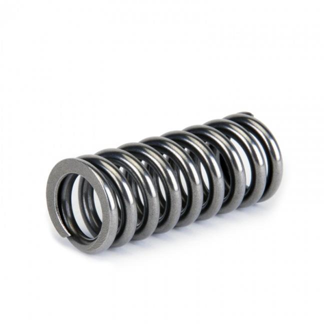 Skunk 2 311-05-1345 Skunk2 Racing Alpha Valve Springs | Summit Racing