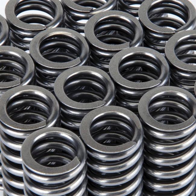 Skunk 2 311-05-1345 Skunk2 Racing Alpha Valve Springs | Summit Racing