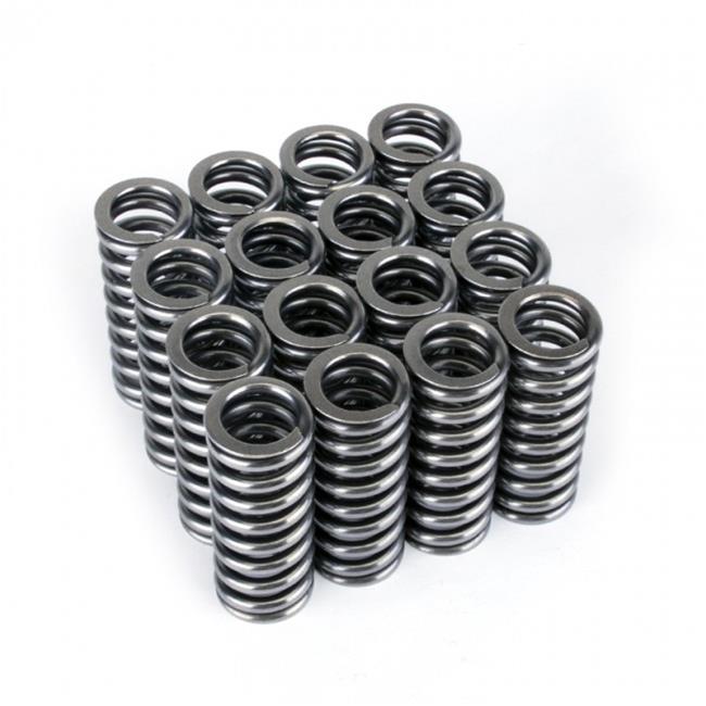 Skunk 2 311-05-1345 Skunk2 Racing Alpha Valve Springs | Summit Racing