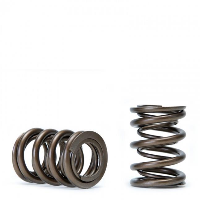 Skunk 2 311-05-1380 Skunk2 Racing Alpha Valve Springs | Summit Racing