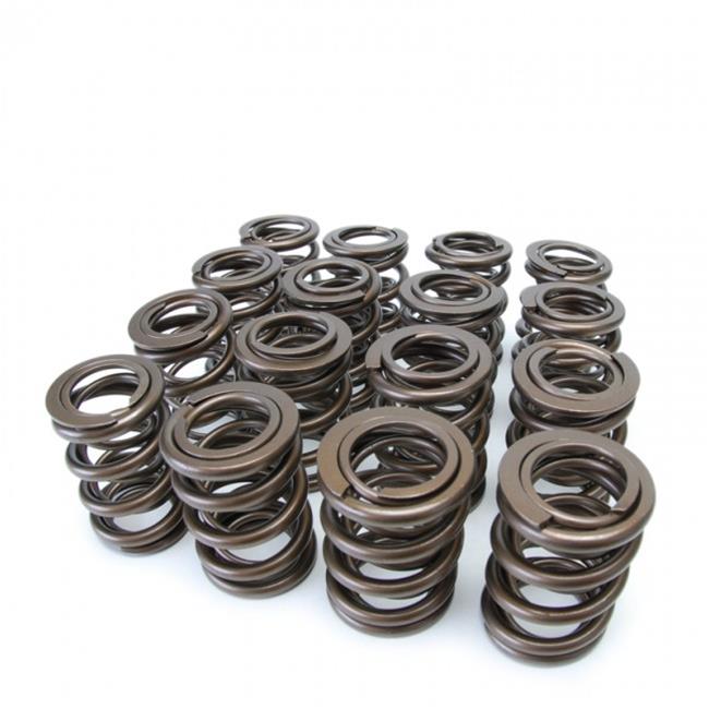 Skunk 2 311-05-1380 Skunk2 Racing Alpha Valve Springs | Summit Racing