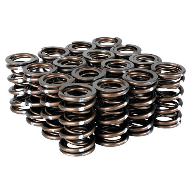 rincon 2ミリ　スプリング 177” Wire Cone Compression Spring Lot Of 2 | eBay