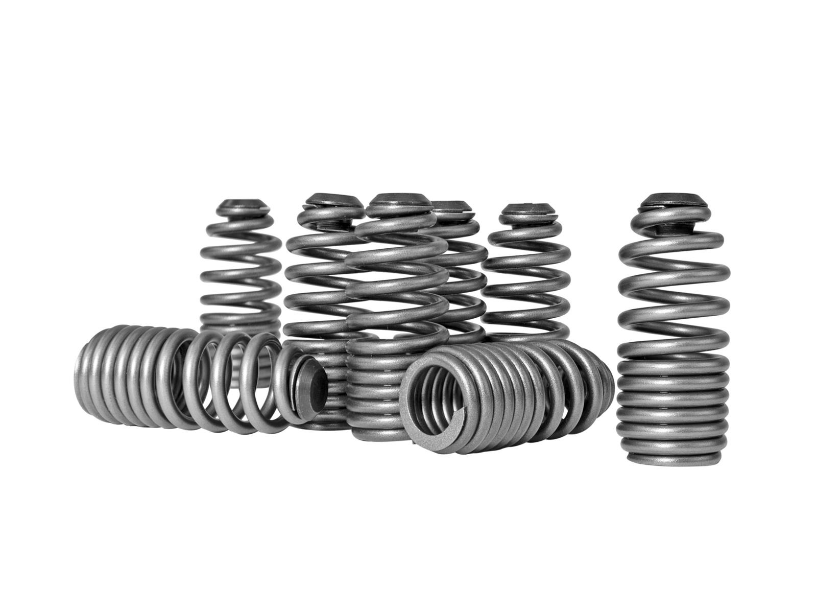Skunk 2 312-05-0200 Skunk2 Racing Lost Motion Assembly Spring Kits