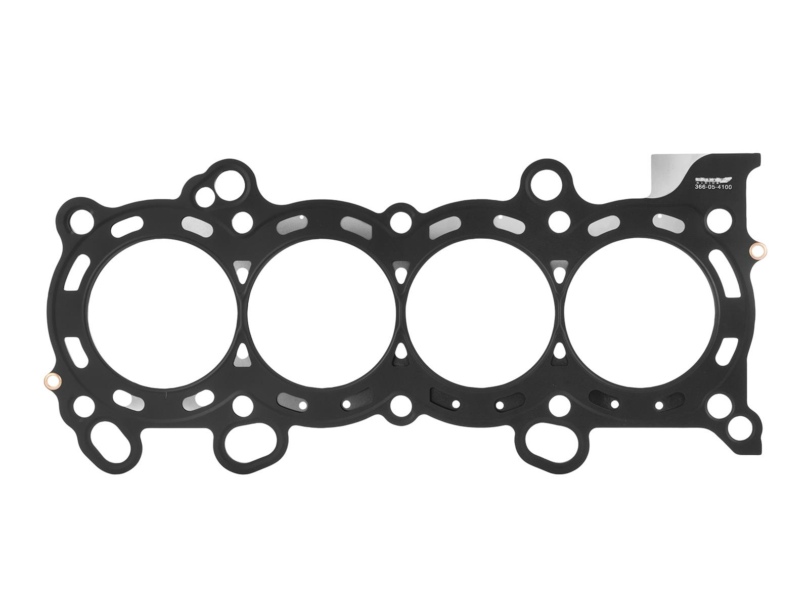 Skunk2 HG Honda/Acura K20A VTEC 88.00mm-3.464in Max Bore-0.85mm-0.033in Thick thumbnail 4