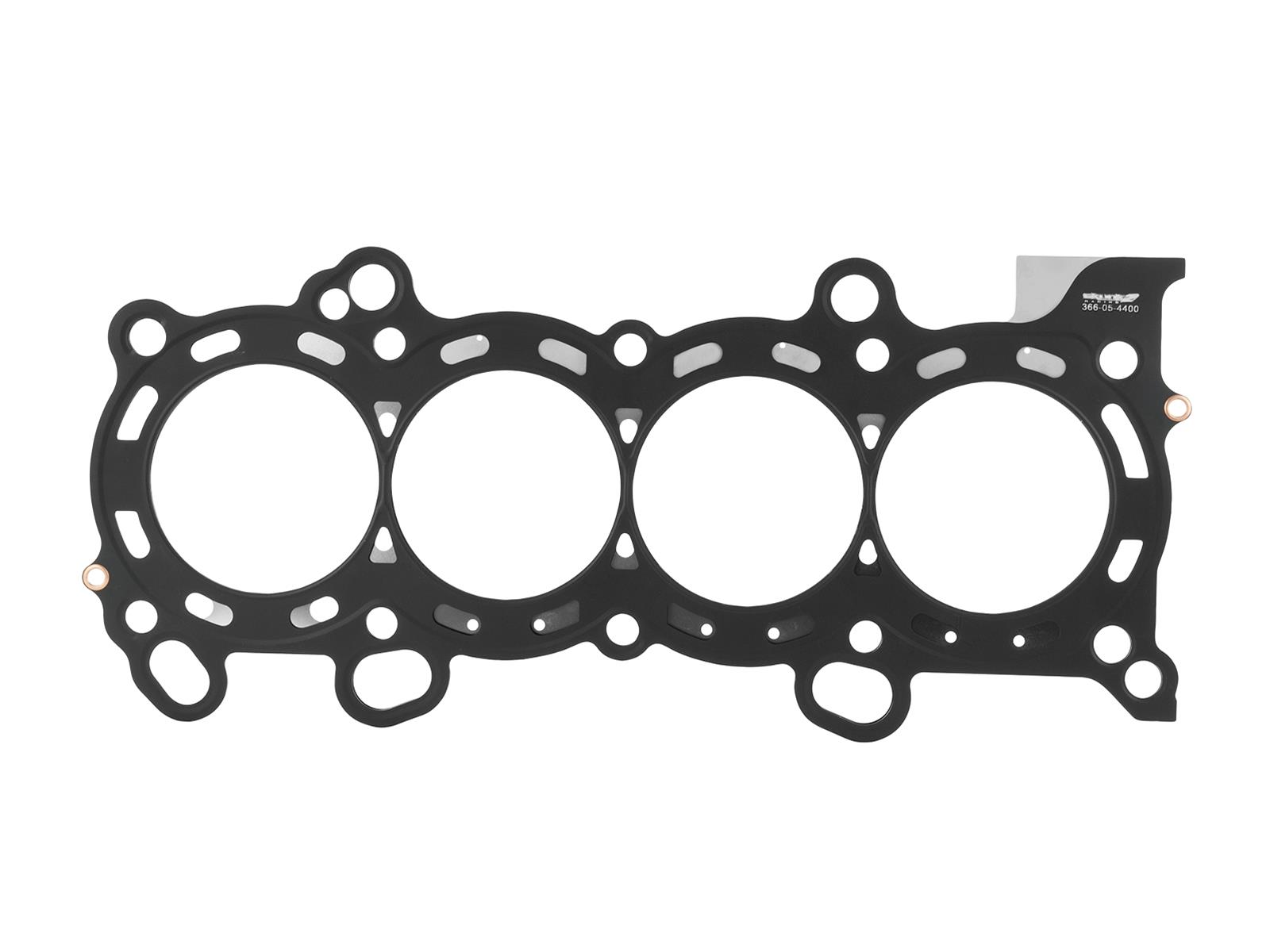 Skunk2 HG Honda/Acura K20A VTEC 89.00mm-3.503in Max Bore-0.85mm-0.033in Thick thumbnail 4