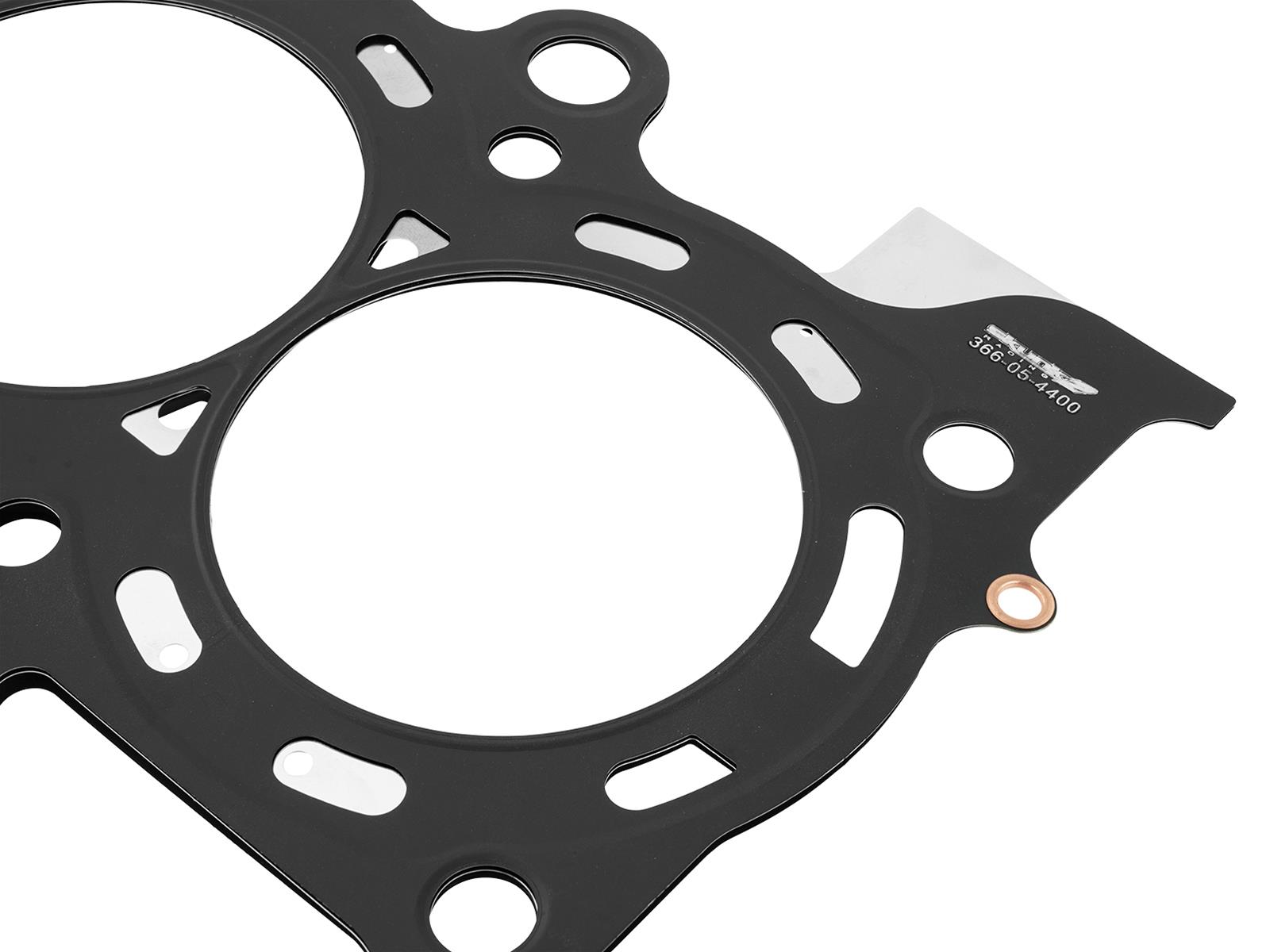 Skunk2 HG Honda/Acura K20A VTEC 89.00mm-3.503in Max Bore-0.85mm-0.033in Thick thumbnail 3