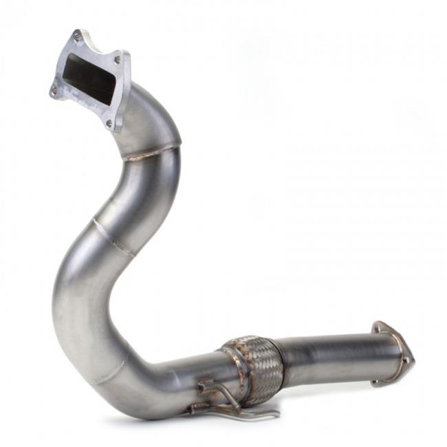 Skunk 2 412-05-1960 Skunk2 Racing Alpha Headers | Summit Racing