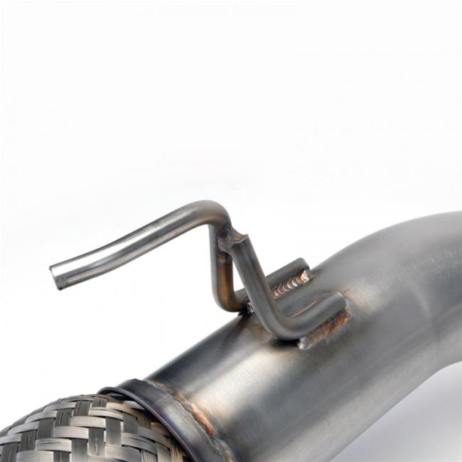 Skunk 2 412-05-1960 Skunk2 Racing Alpha Headers | Summit Racing