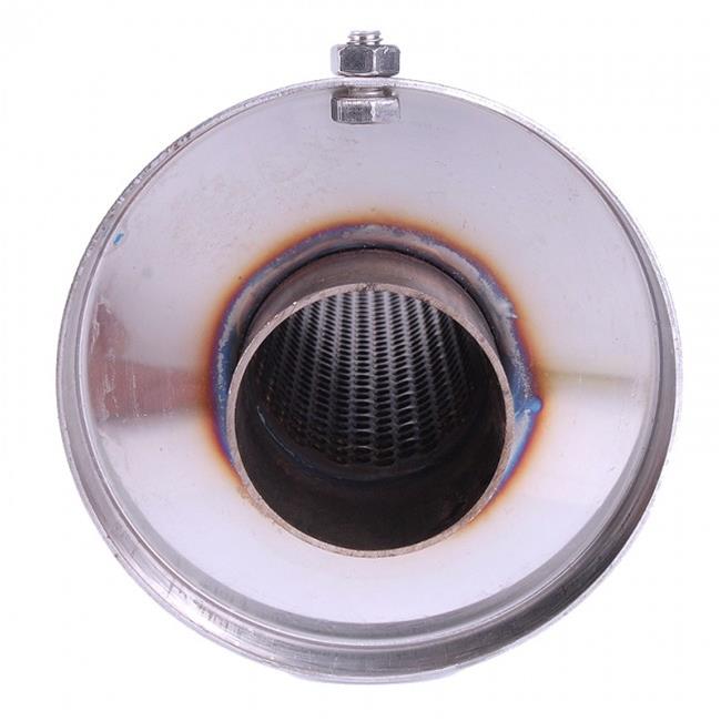 akrapovic exhaust cb1000r