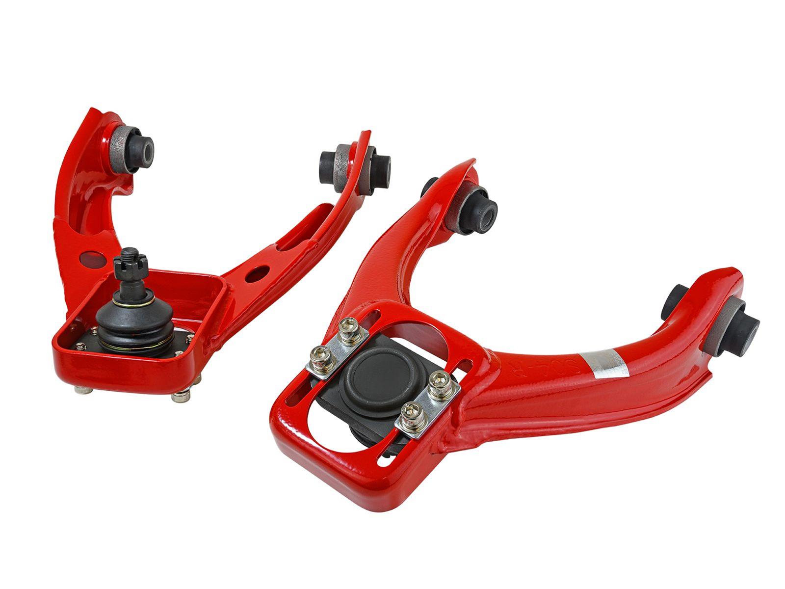 Skunk 2 516-05-0680 Skunk2 Racing Tuner Series Camber Kits