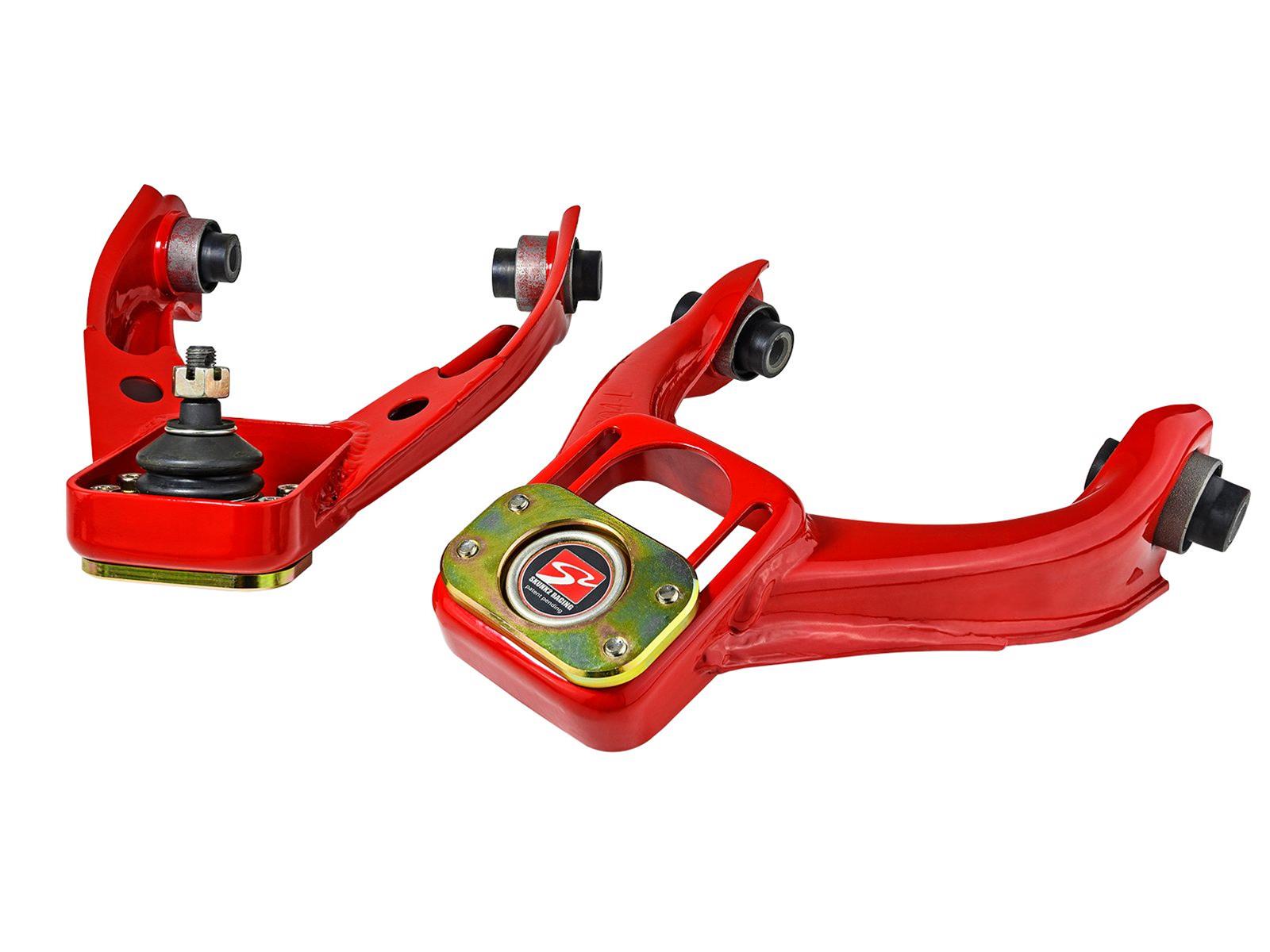 Skunk 2 516-05-5780 Skunk2 Racing Pro Stance Camber Kits | Summit