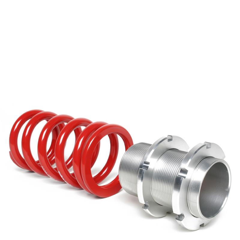 Skunk 2 517-05-0710 Skunk2 Racing Coilover Sleeves | Summit Racing