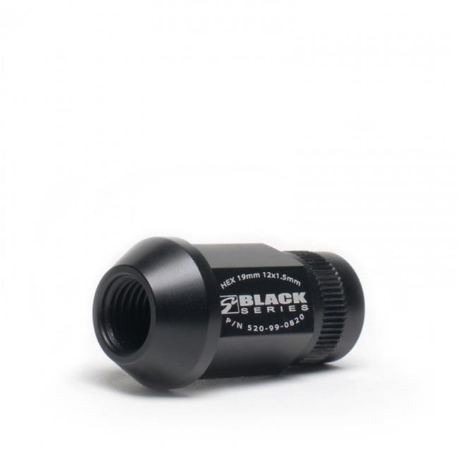 Skunk 2 520-99-0853 Skunk2 Racing Lug Nuts | Summit Racing