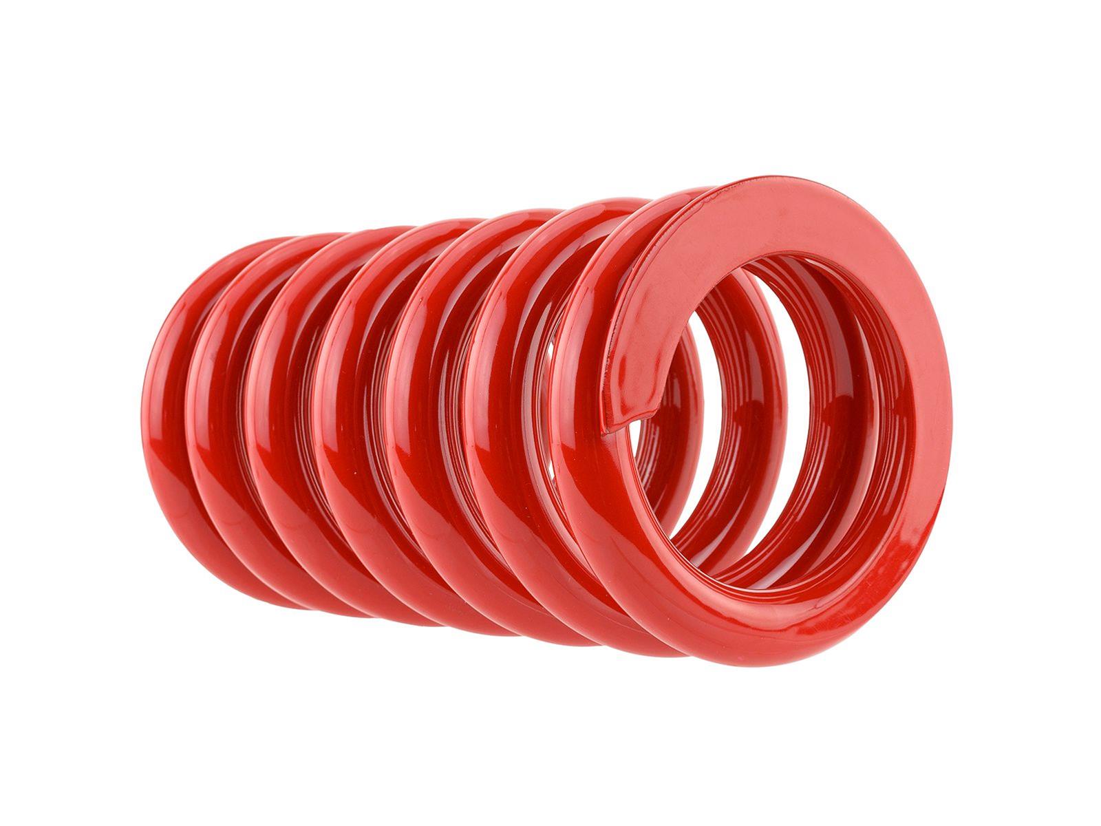 Skunk2 Universal Race Spring (Straight) - 7 in.L - 2.5 in.ID - 16kg/mm (0700.250.016S)