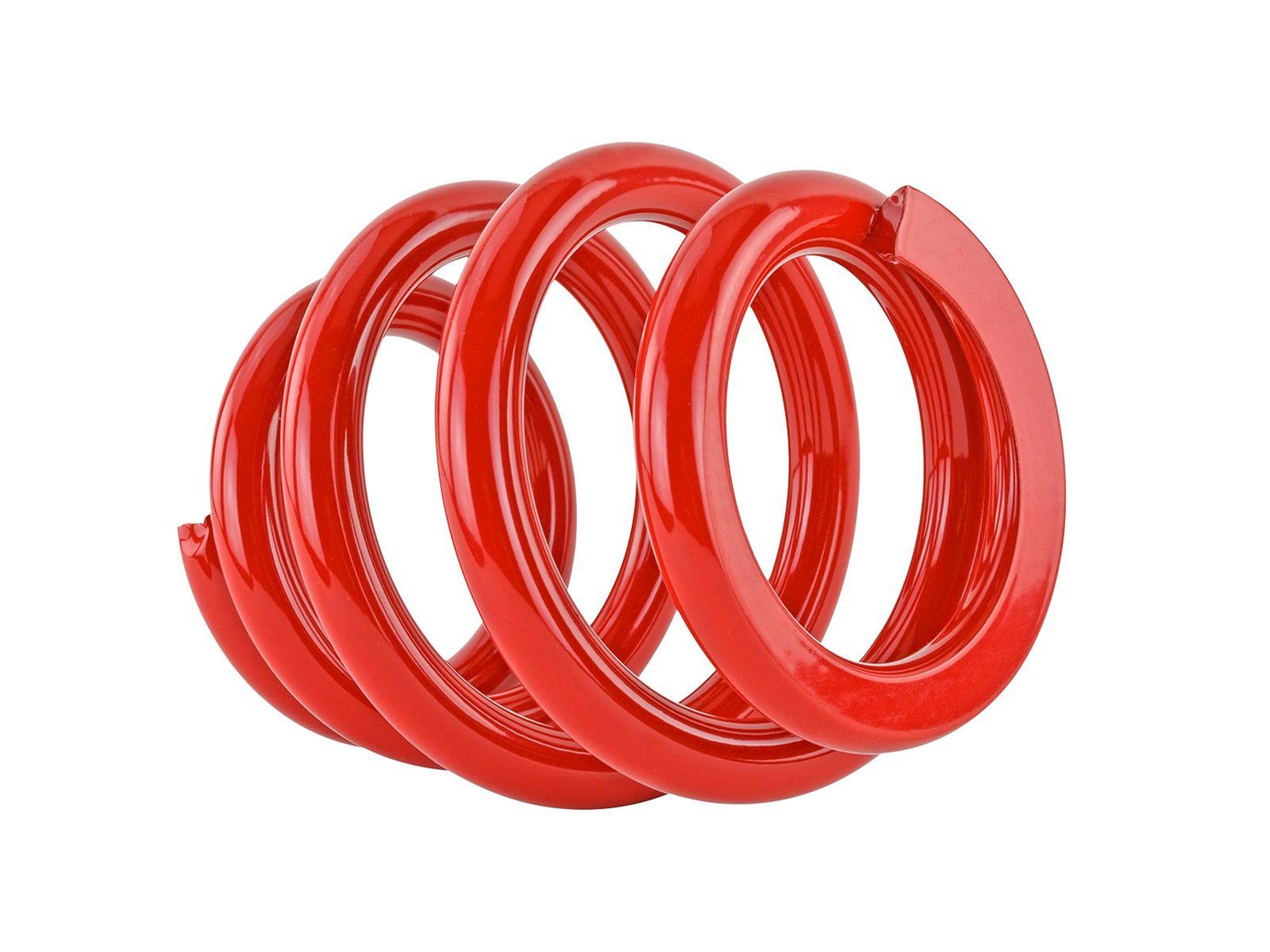 Skunk2 Universal Race Spring (Elliptical) - 6 in.L - 2.5 in.ID - 14kg/mm (0600.250.014E)