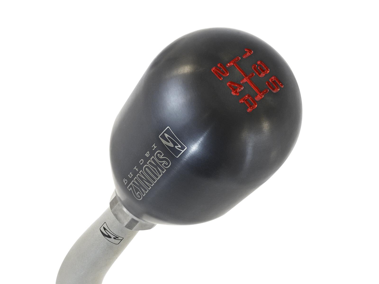 Skunk 2 627-99-0080 Skunk2 Racing Shift Knobs | Summit Racing