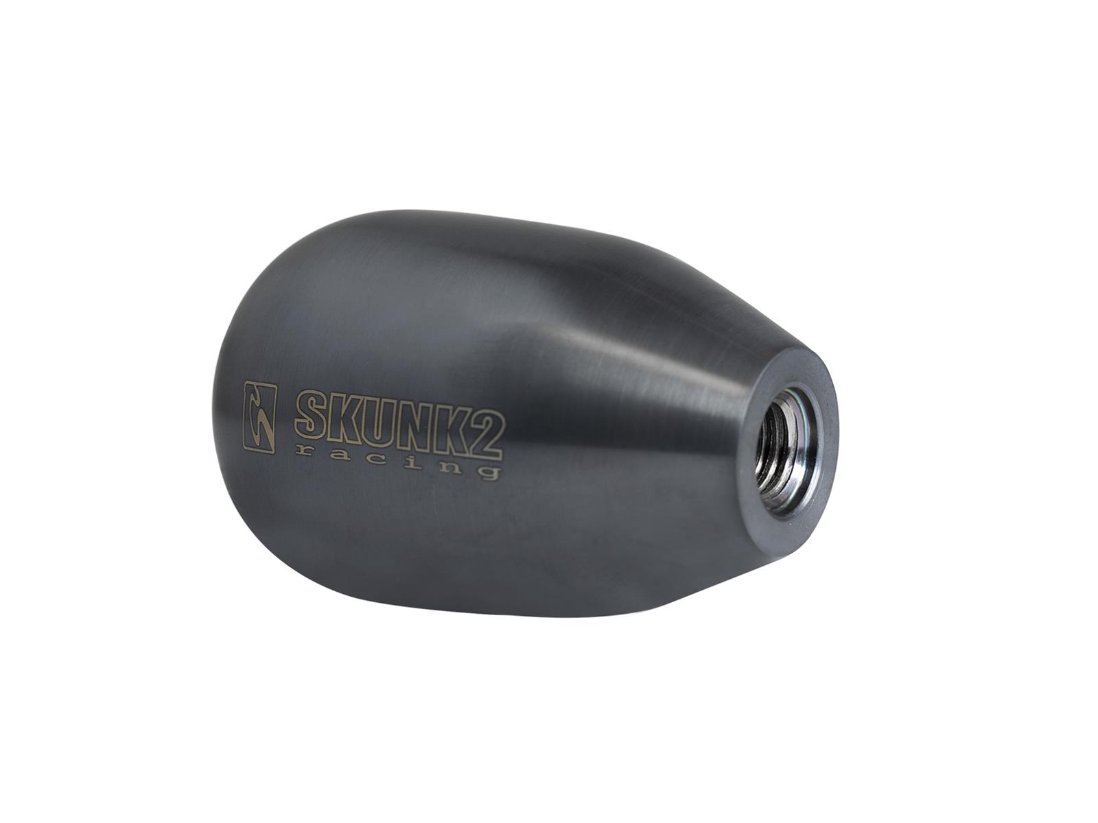 Skunk 2 627990080 Skunk2 Racing Shift Knobs Summit Racing