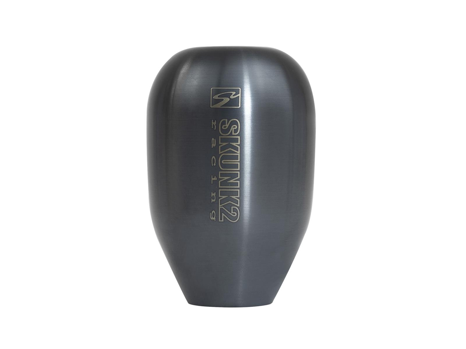 Skunk 2 627-99-0081 Skunk2 Racing Shift Knobs | Summit Racing