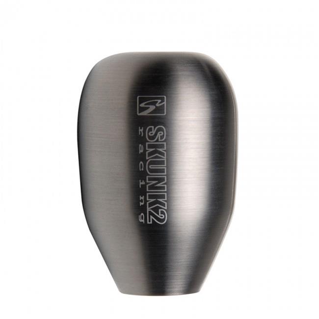 Skunk 2 627990090 Skunk2 Racing Shift Knobs Summit Racing