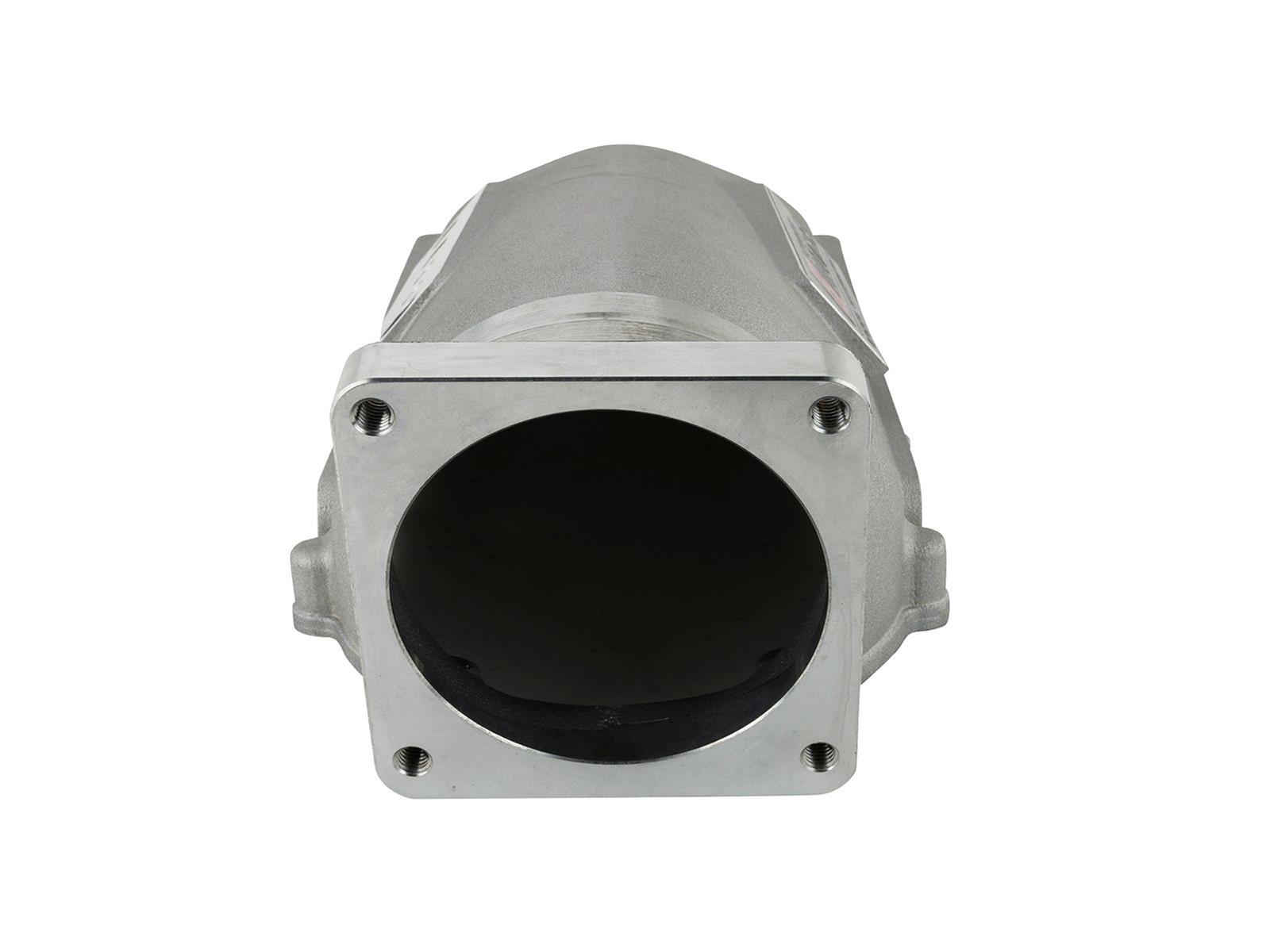 Skunk 2 907-05-0070 Skunk2 Racing Ultra Race Intake Manifold