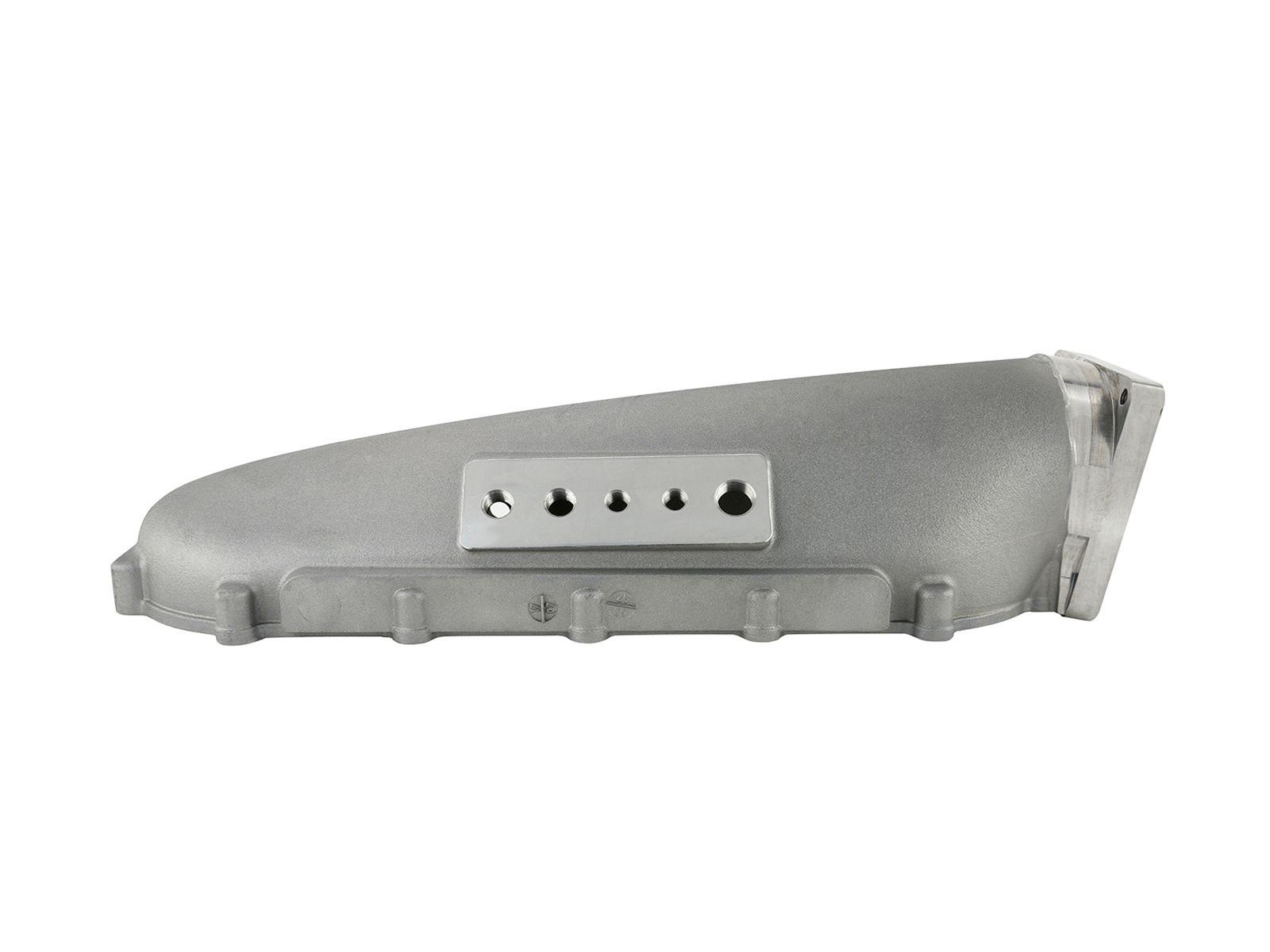 Skunk 2 907-05-0070 Skunk2 Racing Ultra Race Intake Manifold