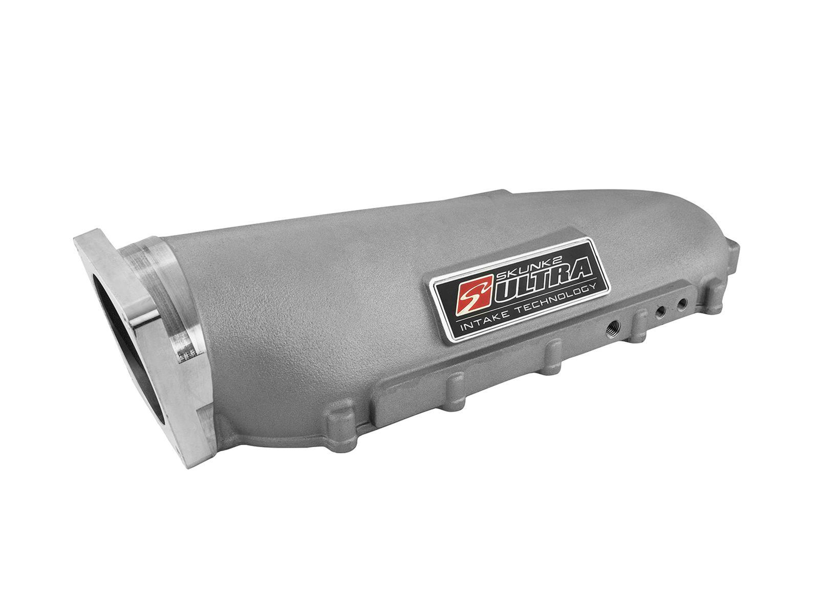 Skunk 2 907-05-0070 Skunk2 Racing Ultra Race Intake Manifold