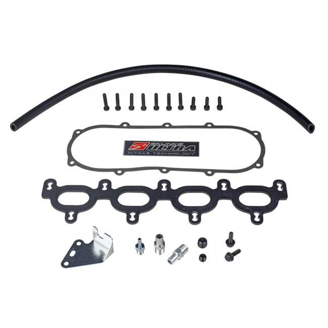 Skunk2 94-05 Mazda Miata Ultra Series Intake Manifold Hardware Kit