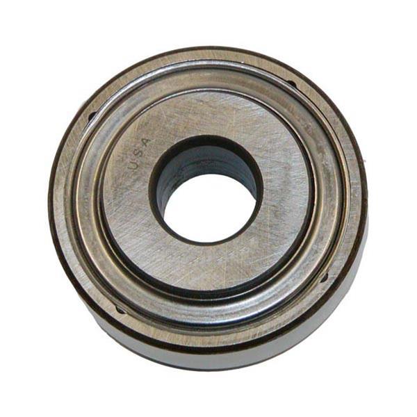 SKF Bearings 206-KRR13 SKF Bearings Ball Bearings | Summit Racing