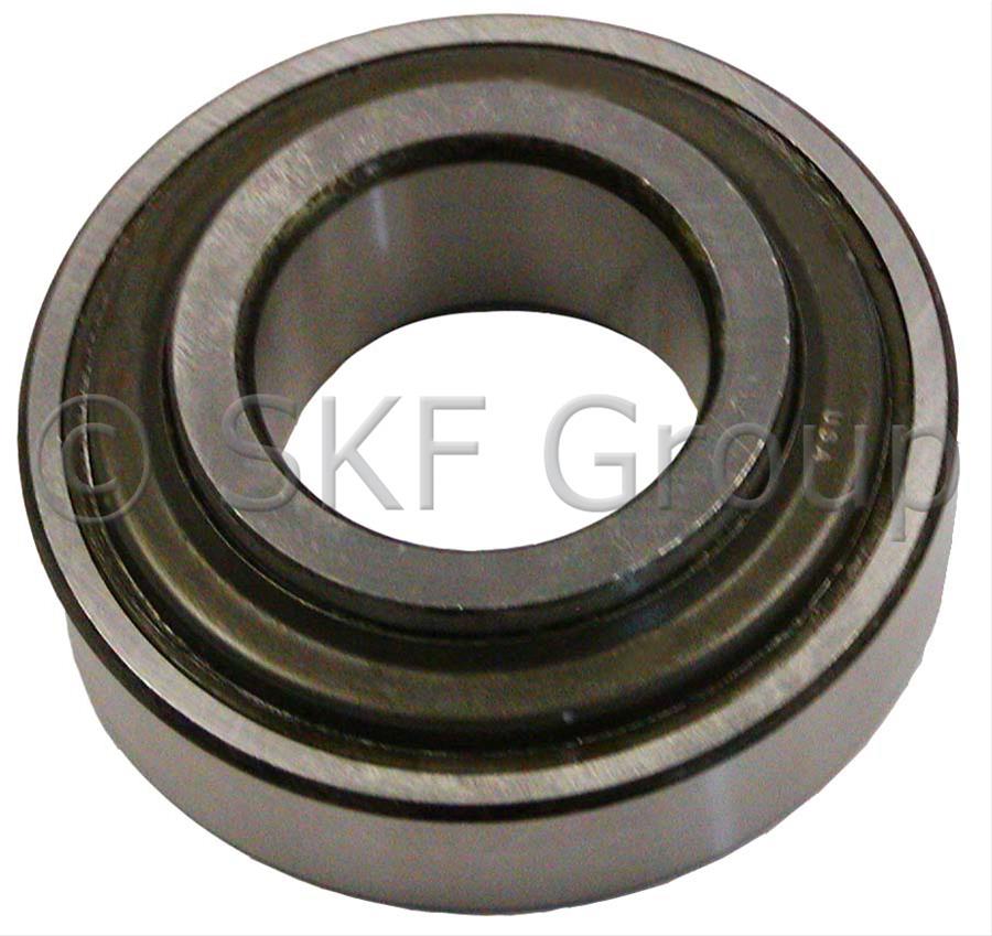 Подшипник skf 208