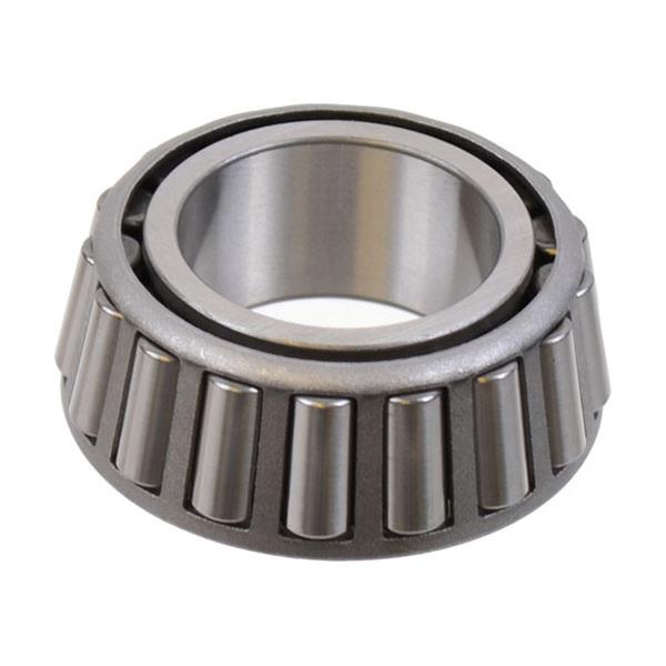 SKF Bearings 2788-A VP