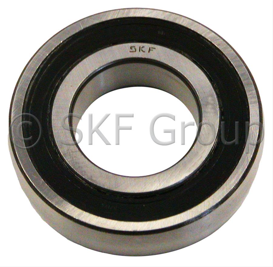 Подшипник 305 skf