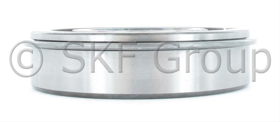 308 подшипник skf