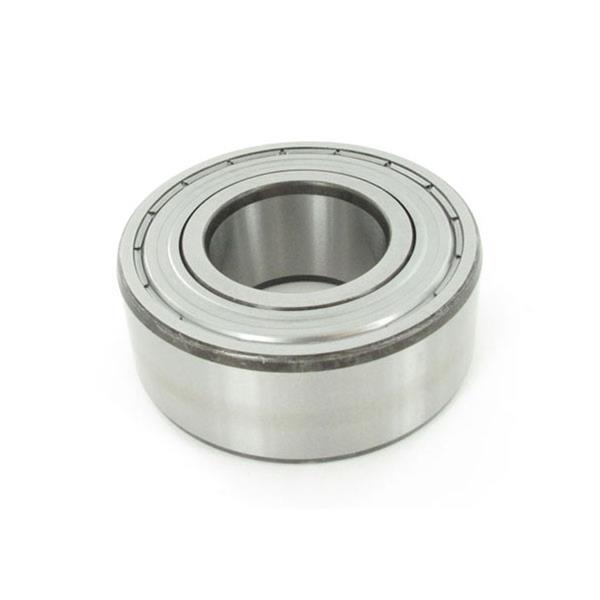 Подшипник 3206 skf