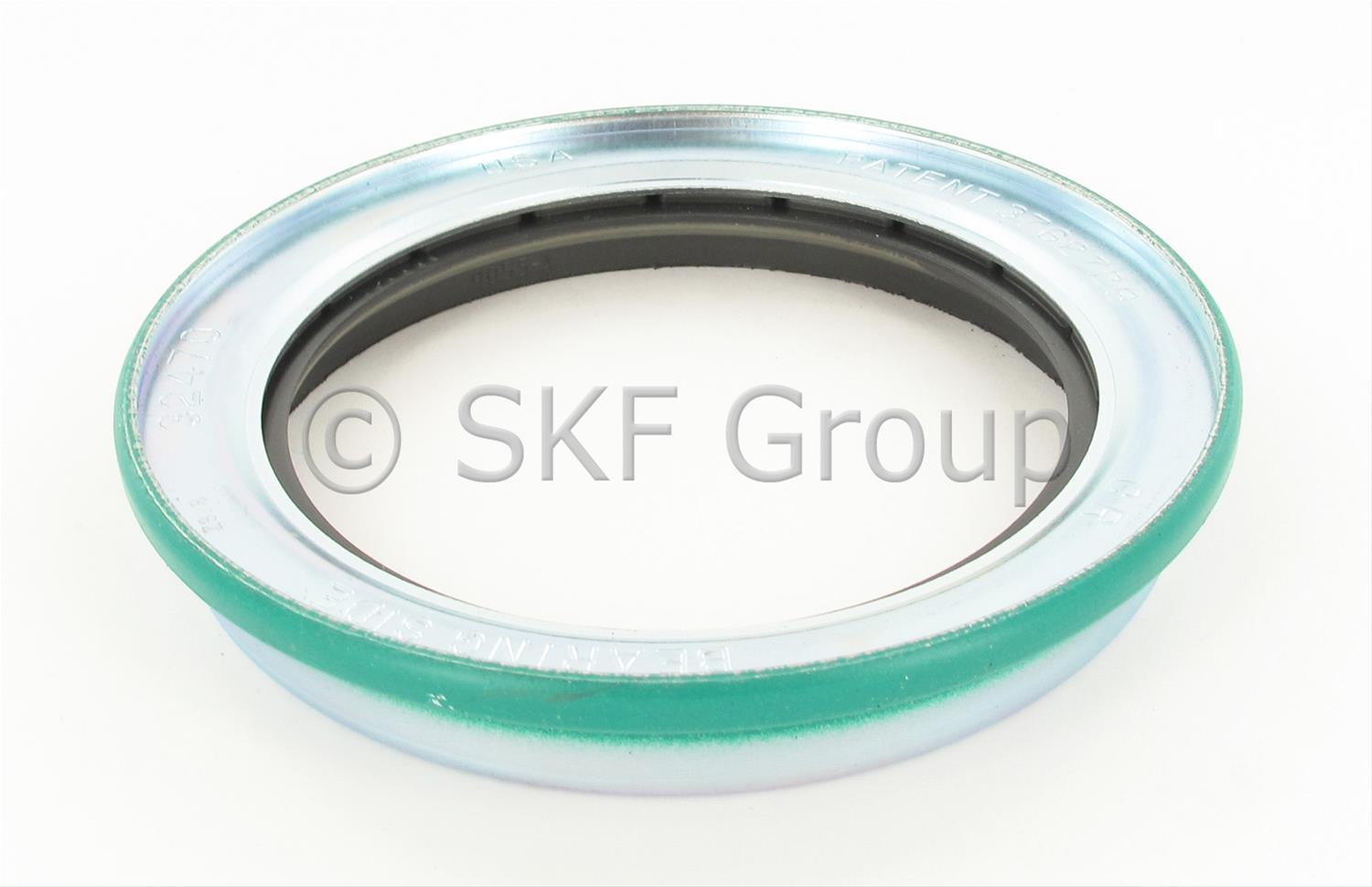 SKF Bearings 32470 SKF Bearings Wheel Seals Summit Racing