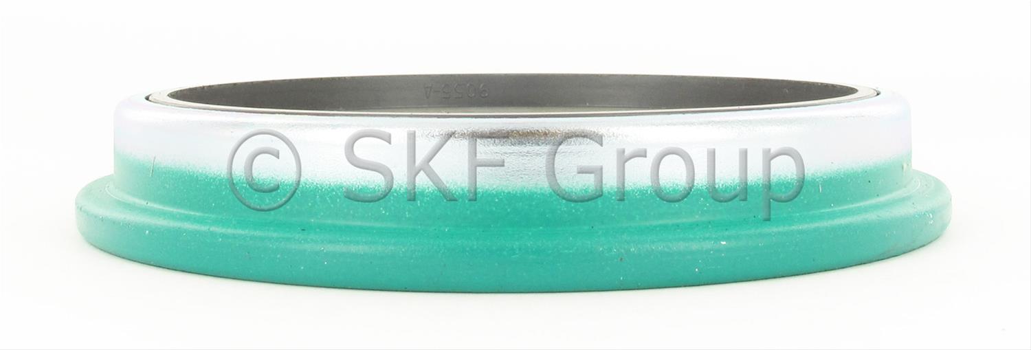 SKF Bearings 32470 SKF Bearings Wheel Seals Summit Racing