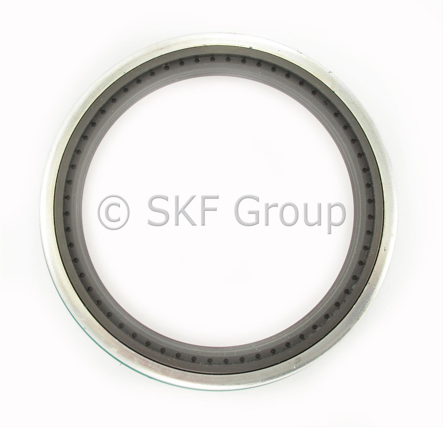SKF Bearings 38709 SKF Bearings Wheel Seals Summit Racing