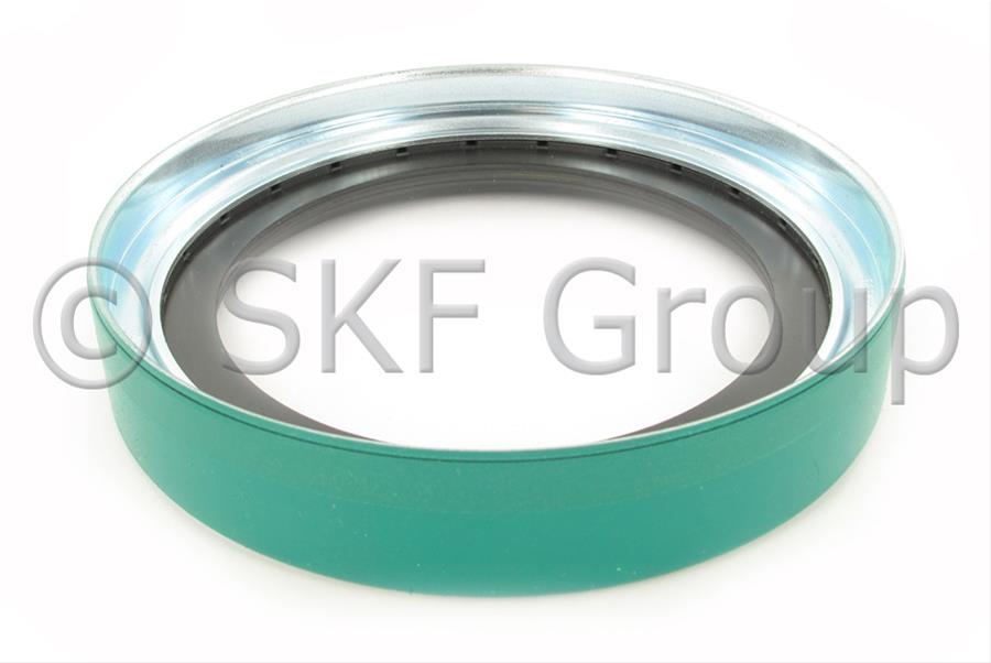 SKF Bearings 38747 SKF Bearings Wheel Seals Summit Racing