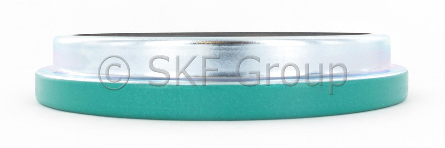SKF Bearings 43764 SKF Bearings Wheel Seals Summit Racing