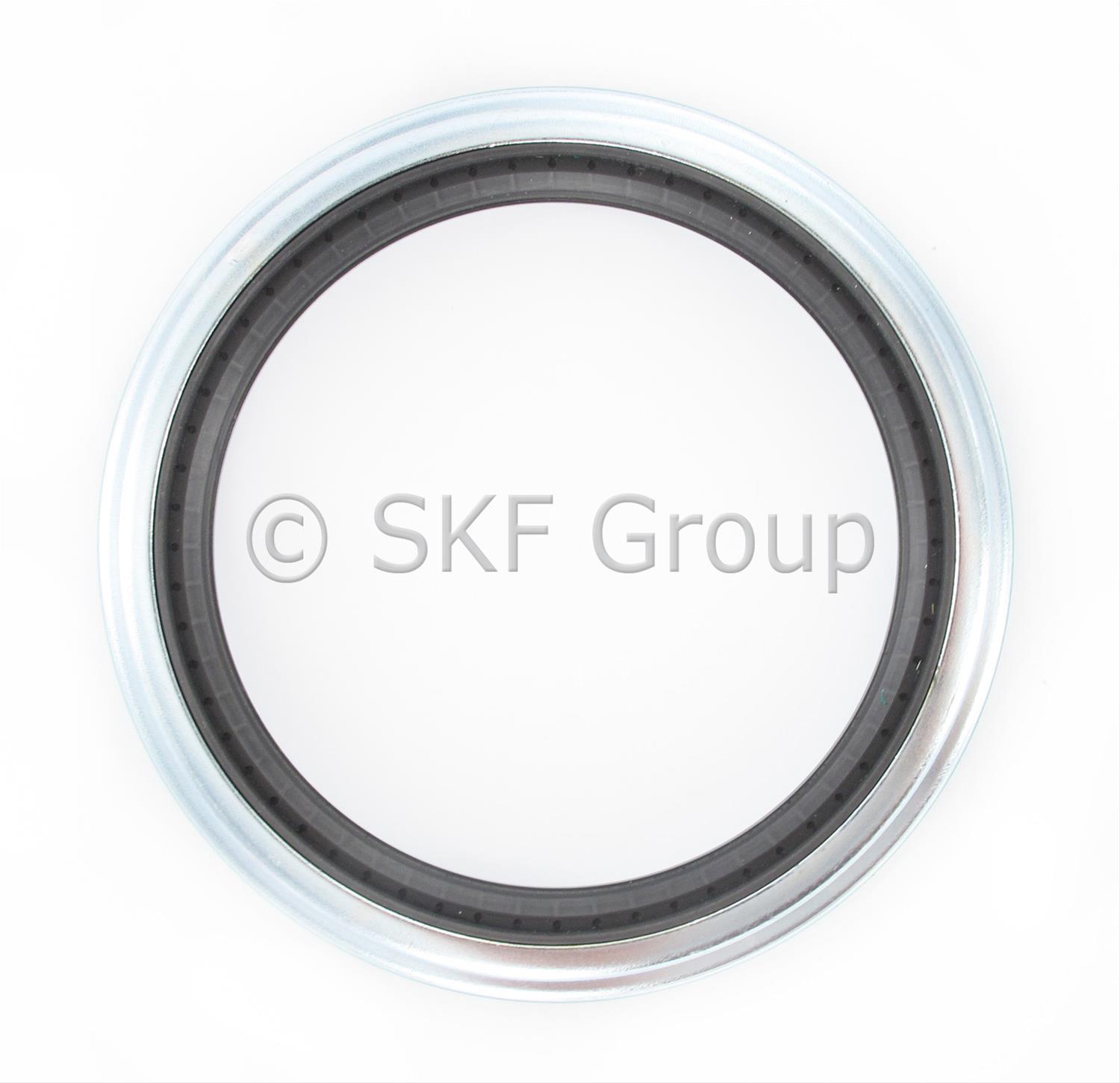 SKF Bearings 43764 SKF Bearings Wheel Seals Summit Racing