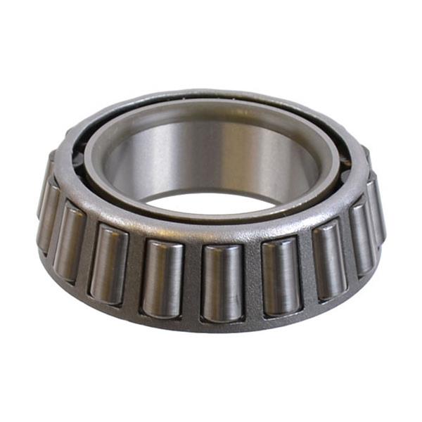 SKF Bearings 462-A VP