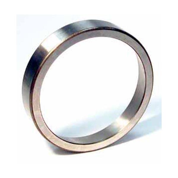 SKF Bearings 472-A