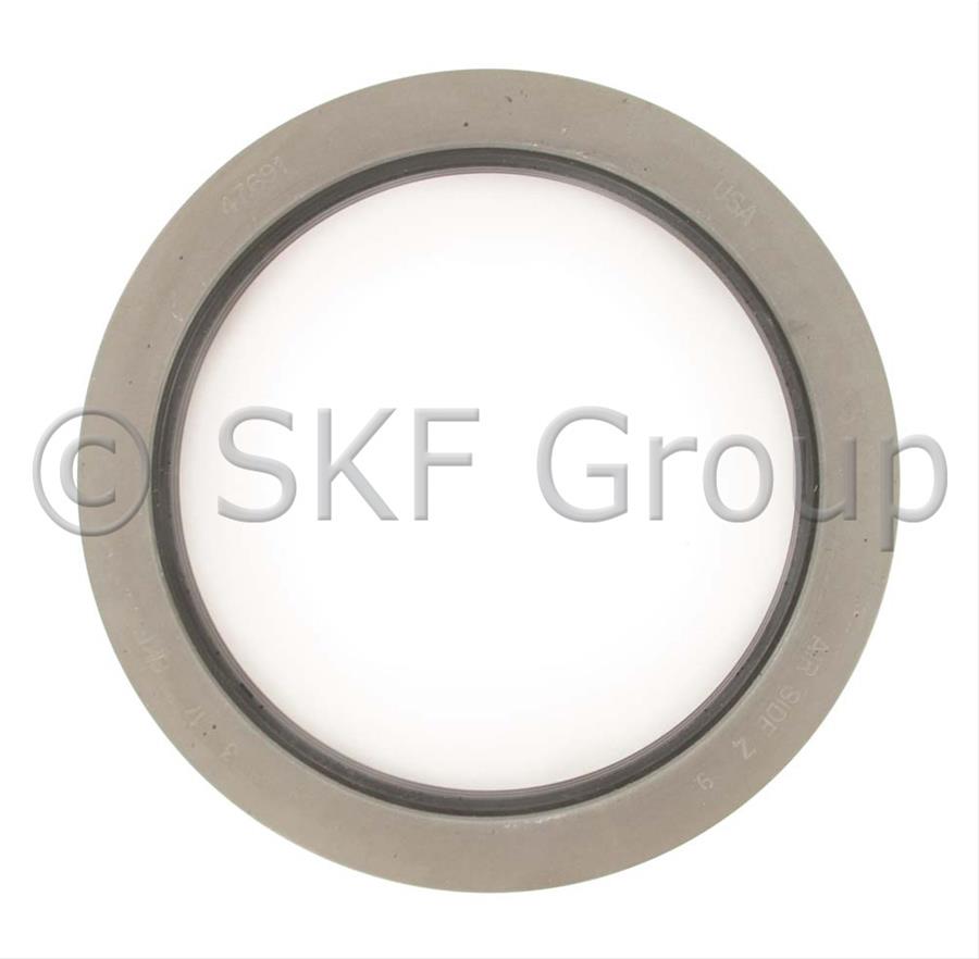 SKF Bearings 47691 SKF Bearings Wheel Seals | Summit Racing