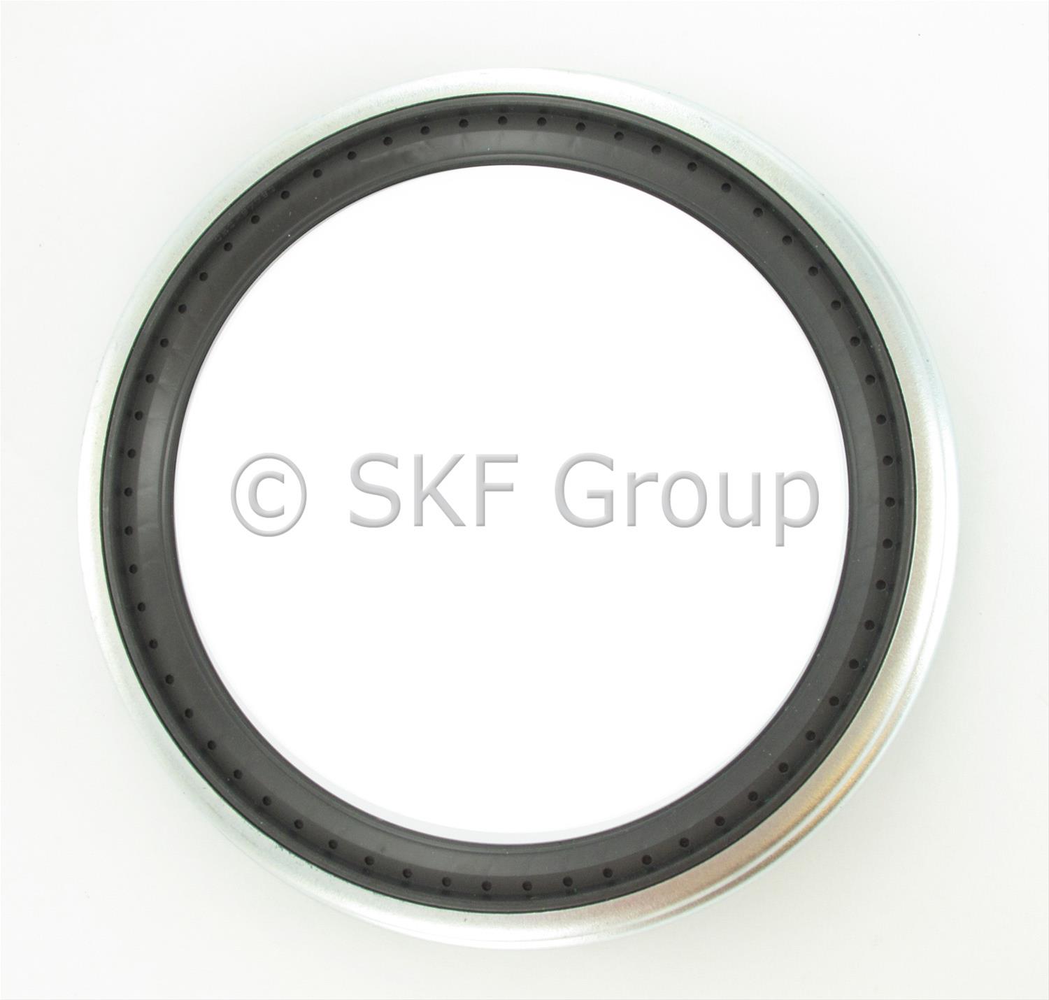 Сальник skf 47697