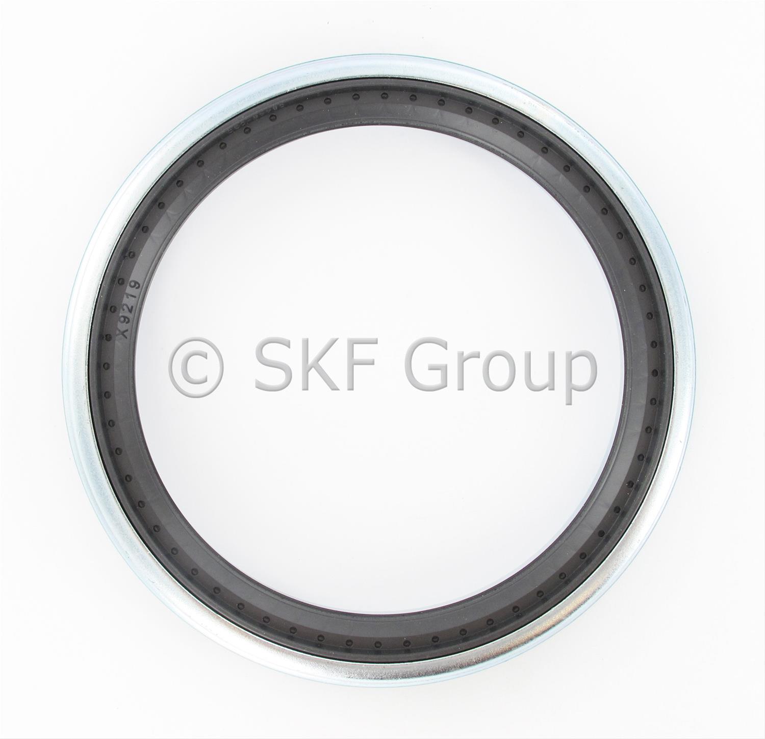 SKF Bearings 48000 SKF Bearings Wheel Seals Summit Racing